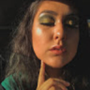 Meet your Posher, Tarrah